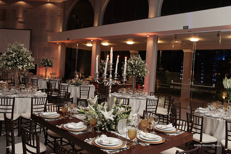 thais-e-cadu- (7).jpg